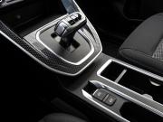 Haval M6 II Краснодар  - изображение 33