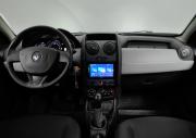 Renault Duster I Рестайлинг Подольск  - изображение 37