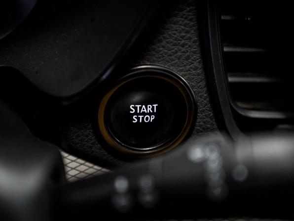 Lada (ВАЗ) Vesta I Рестайлинг (NG) с пробегом 2023 года, цена 995 000 рублей, 50998 км, седан, Автокод Объявления