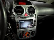 Opel Corsa D Рестайлинг II Екатеринбург  - изображение 36