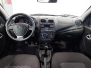 Lada (ВАЗ) Granta I Рестайлинг Пермь  - изображение 24