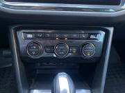 Volkswagen Tiguan II Екатеринбург  - изображение 67