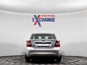 Ford Focus II Рестайлинг Нижний Новгород  - изображение 24