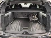 BMW XM Новосибирск  - изображение 67