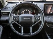 Haval Jolion I Волгоград  - изображение 56