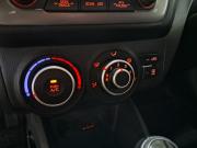 Kia Rio III Набережные Челны  - изображение 53