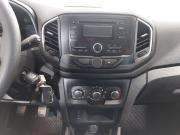 Lada (ВАЗ) XRAY I Пермь  - изображение 26