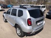 Renault Duster I Рестайлинг Саратов  - изображение 39