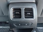 Haval F7 I Ижевск  - изображение 58