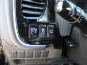 Mitsubishi Outlander III Рестайлинг Нижний Новгород  - изображение 33