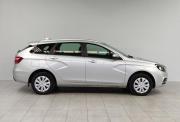 Lada (ВАЗ) Vesta I Саратов  - изображение 27