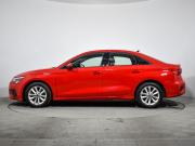 Audi A3 IV (8Y) Санкт-Петербург  - изображение 28