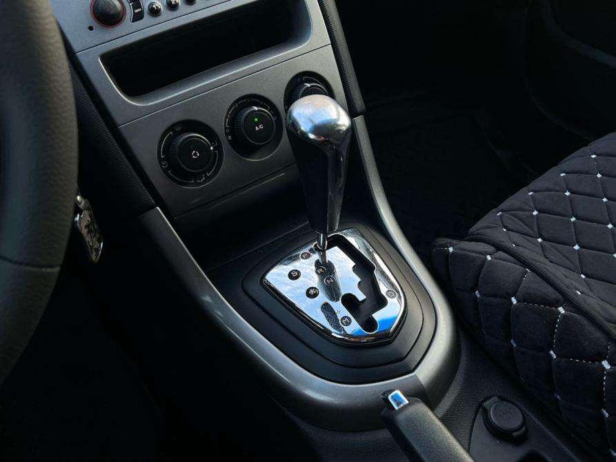 Peugeot 308 I Рестайлинг Волгоград  - изображение 10