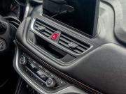 JAC JS3 Ростов-на-Дону  - изображение 34
