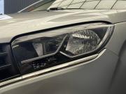 Lada (ВАЗ) XRAY I Пермь  - изображение 59