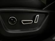 Chery Tiggo 4 I Рестайлинг Волгоград  - изображение 65