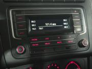Volkswagen Polo V Рестайлинг Вологда  - изображение 29