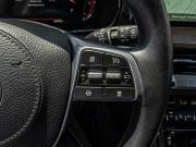 Kia Mohave I Рестайлинг 2 Краснодар  - изображение 49