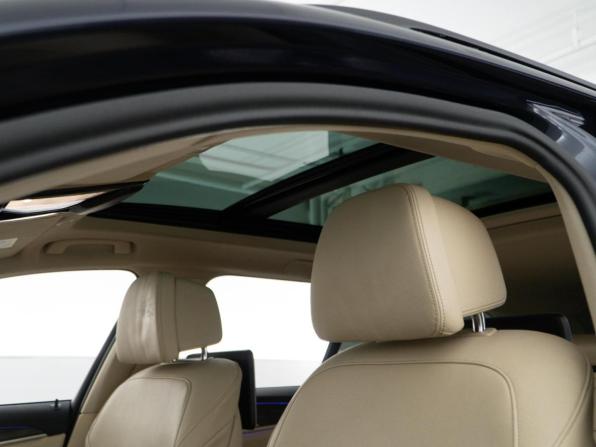 BMW 5 серии VII (G30/G31/G38) с пробегом 2019 года, цена 3 177 077 рублей, 215080 км, универсал, Автокод Объявления