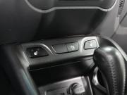 Hyundai ix35 I Рестайлинг Новосибирск  - изображение 70