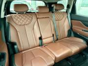 Hyundai Santa Fe IV Рестайлинг Воронеж  - изображение 37