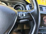 Volkswagen Tiguan II Санкт-Петербург  - изображение 50