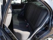 Hyundai Accent II Краснодар  - изображение 24