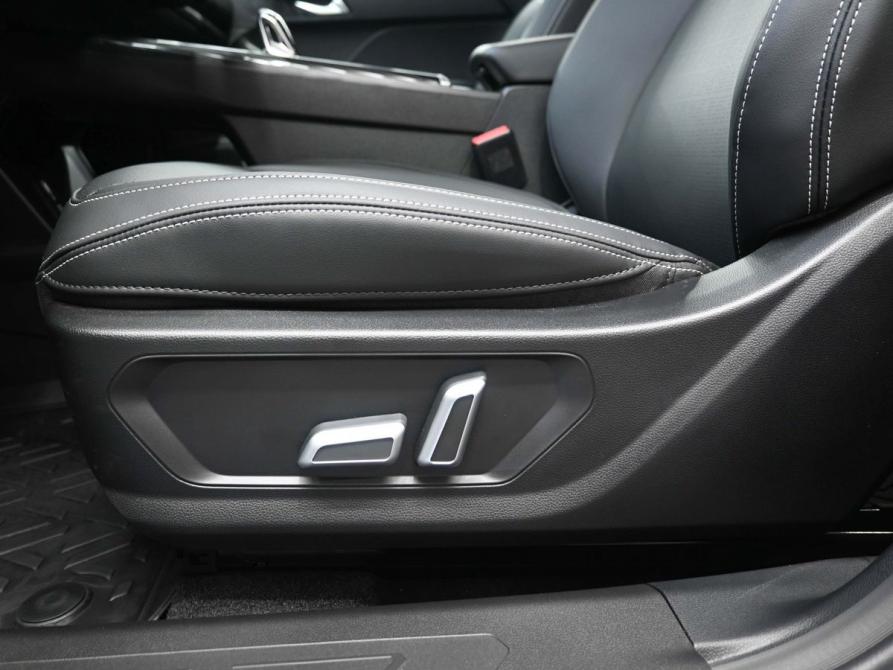 Haval Jolion I Рестайлинг Ростов-на-Дону  - изображение 27