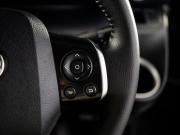 Toyota Sienta I Рестайлинг 2 Иркутск  - изображение 37