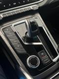 Geely Atlas Pro Мурманск  - изображение 39