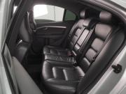 Volvo S80 II Рестайлинг Воронеж  - изображение 27