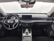 Haval Jolion I Ногинск  - изображение 26