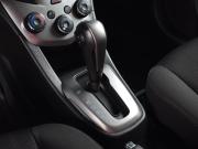 Chevrolet Aveo II Кемерово  - изображение 38
