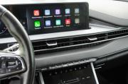 Chery Tiggo 7 Pro Max I Курган  - изображение 31