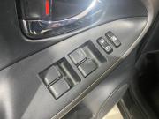Toyota RAV4 III (XA30) Рестайлинг Ростов-на-Дону  - изображение 25