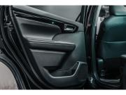 Toyota Highlander IV (XU70) Новосибирск  - изображение 42
