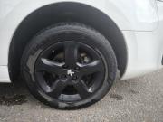 Peugeot Partner II Рестайлинг 2 Казань  - изображение 32