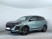 Evolute i-SPACE I Санкт-Петербург  - изображение 22