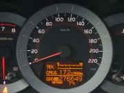 Toyota RAV4 III (XA30) Иваново  - изображение 38