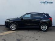 Haval Jolion I Рестайлинг Москва  - изображение 22