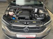 Volkswagen Polo VI Абакан  - изображение 30