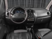 Daewoo Matiz I Рестайлинг Тюмень  - изображение 31