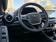 Lada (ВАЗ) Iskra Краснодар  - изображение 25