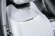 Land Rover Range Rover V Москва  - изображение 69