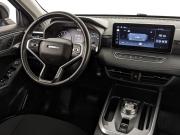 Haval Jolion I Рестайлинг Москва  - изображение 52