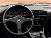 BMW 3 серии II (E30) Уфа  - изображение 64