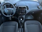 Renault Kaptur I Калуга  - изображение 33