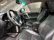 Toyota Land Cruiser Prado 150 Series Пермь  - изображение 43