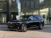 Voyah Taishan X8 Нижний Новгород  - изображение 41