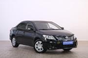 Toyota Corolla X (E140 E150) Рестайлинг Омск  - изображение 25